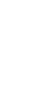 Foreground
